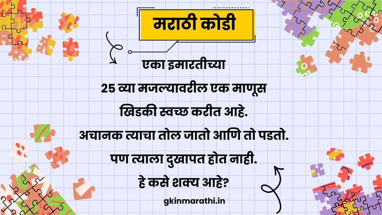 Marathi kode photo​