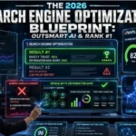  Search Engine Optimization